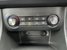 USED 2020 MG MG ZS 1.5 VTi-TECH Excite SUV 5dr Petrol Manual Euro 6 (s/s) (106 ps) BRAND NEW TIMING CHAIN - UP TO 36 MONTHS WARRANTY AVAILABLE!