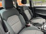 USED 2020 MG MG ZS 1.5 VTi-TECH Excite SUV 5dr Petrol Manual Euro 6 (s/s) (106 ps) BRAND NEW TIMING CHAIN - UP TO 36 MONTHS WARRANTY AVAILABLE!