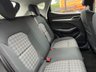 USED 2020 MG MG ZS 1.5 VTi-TECH Excite SUV 5dr Petrol Manual Euro 6 (s/s) (106 ps) BRAND NEW TIMING CHAIN - UP TO 36 MONTHS WARRANTY AVAILABLE!