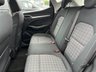 USED 2020 MG MG ZS 1.5 VTi-TECH Excite SUV 5dr Petrol Manual Euro 6 (s/s) (106 ps) BRAND NEW TIMING CHAIN - UP TO 36 MONTHS WARRANTY AVAILABLE!