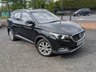 USED 2020 MG MG ZS 1.5 VTi-TECH Excite SUV 5dr Petrol Manual Euro 6 (s/s) (106 ps) BRAND NEW TIMING CHAIN - UP TO 36 MONTHS WARRANTY AVAILABLE!