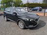 USED 2020 MG MG ZS 1.5 VTi-TECH Excite SUV 5dr Petrol Manual Euro 6 (s/s) (106 ps) BRAND NEW TIMING CHAIN - UP TO 36 MONTHS WARRANTY AVAILABLE!
