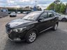 USED 2020 MG MG ZS 1.5 VTi-TECH Excite SUV 5dr Petrol Manual Euro 6 (s/s) (106 ps) BRAND NEW TIMING CHAIN - UP TO 36 MONTHS WARRANTY AVAILABLE!