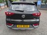 USED 2020 MG MG ZS 1.5 VTi-TECH Excite SUV 5dr Petrol Manual Euro 6 (s/s) (106 ps) BRAND NEW TIMING CHAIN - UP TO 36 MONTHS WARRANTY AVAILABLE!