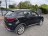 USED 2020 MG MG ZS 1.5 VTi-TECH Excite SUV 5dr Petrol Manual Euro 6 (s/s) (106 ps) BRAND NEW TIMING CHAIN - UP TO 36 MONTHS WARRANTY AVAILABLE!