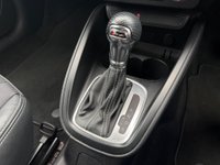 USED 2014 14 AUDI A1 1.4 TFSI S line Style Edition S Tronic Euro 5 (s/s) 3dr 12 MONTH MOT - 6 MONTH WRNTY