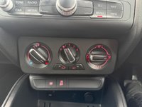 USED 2014 14 AUDI A1 1.4 TFSI S line Style Edition S Tronic Euro 5 (s/s) 3dr 12 MONTH MOT - 6 MONTH WRNTY