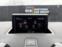 USED 2014 14 AUDI A1 1.4 TFSI S line Style Edition S Tronic Euro 5 (s/s) 3dr 12 MONTH MOT - 6 MONTH WRNTY