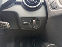 USED 2014 14 AUDI A1 1.4 TFSI S line Style Edition S Tronic Euro 5 (s/s) 3dr 12 MONTH MOT - 6 MONTH WRNTY