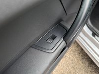 USED 2014 14 AUDI A1 1.4 TFSI S line Style Edition S Tronic Euro 5 (s/s) 3dr 12 MONTH MOT - 6 MONTH WRNTY