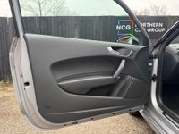 USED 2014 14 AUDI A1 1.4 TFSI S line Style Edition S Tronic Euro 5 (s/s) 3dr 12 MONTH MOT - 6 MONTH WRNTY