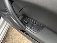 USED 2014 14 AUDI A1 1.4 TFSI S line Style Edition S Tronic Euro 5 (s/s) 3dr 12 MONTH MOT - 6 MONTH WRNTY
