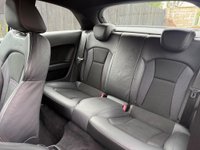 USED 2014 14 AUDI A1 1.4 TFSI S line Style Edition S Tronic Euro 5 (s/s) 3dr 12 MONTH MOT - 6 MONTH WRNTY