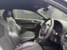 USED 2014 14 AUDI A1 1.4 TFSI S line Style Edition S Tronic Euro 5 (s/s) 3dr 12 MONTH MOT - 6 MONTH WRNTY