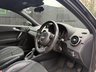 USED 2014 14 AUDI A1 1.4 TFSI S line Style Edition S Tronic Euro 5 (s/s) 3dr 12 MONTH MOT - 6 MONTH WRNTY