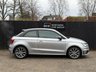 USED 2014 14 AUDI A1 1.4 TFSI S line Style Edition S Tronic Euro 5 (s/s) 3dr 12 MONTH MOT - 6 MONTH WRNTY