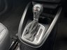 USED 2014 14 AUDI A1 1.4 TFSI S line Style Edition S Tronic Euro 5 (s/s) 3dr 12 MONTH MOT - 6 MONTH WRNTY