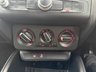 USED 2014 14 AUDI A1 1.4 TFSI S line Style Edition S Tronic Euro 5 (s/s) 3dr 12 MONTH MOT - 6 MONTH WRNTY