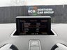 USED 2014 14 AUDI A1 1.4 TFSI S line Style Edition S Tronic Euro 5 (s/s) 3dr 12 MONTH MOT - 6 MONTH WRNTY
