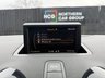 USED 2014 14 AUDI A1 1.4 TFSI S line Style Edition S Tronic Euro 5 (s/s) 3dr 12 MONTH MOT - 6 MONTH WRNTY