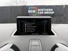 USED 2014 14 AUDI A1 1.4 TFSI S line Style Edition S Tronic Euro 5 (s/s) 3dr 12 MONTH MOT - 6 MONTH WRNTY