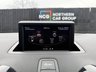 USED 2014 14 AUDI A1 1.4 TFSI S line Style Edition S Tronic Euro 5 (s/s) 3dr 12 MONTH MOT - 6 MONTH WRNTY