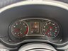 USED 2014 14 AUDI A1 1.4 TFSI S line Style Edition S Tronic Euro 5 (s/s) 3dr 12 MONTH MOT - 6 MONTH WRNTY