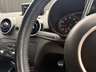 USED 2014 14 AUDI A1 1.4 TFSI S line Style Edition S Tronic Euro 5 (s/s) 3dr 12 MONTH MOT - 6 MONTH WRNTY