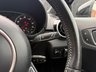 USED 2014 14 AUDI A1 1.4 TFSI S line Style Edition S Tronic Euro 5 (s/s) 3dr 12 MONTH MOT - 6 MONTH WRNTY