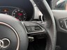 USED 2014 14 AUDI A1 1.4 TFSI S line Style Edition S Tronic Euro 5 (s/s) 3dr 12 MONTH MOT - 6 MONTH WRNTY