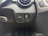 USED 2014 14 AUDI A1 1.4 TFSI S line Style Edition S Tronic Euro 5 (s/s) 3dr 12 MONTH MOT - 6 MONTH WRNTY