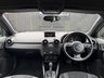 USED 2014 14 AUDI A1 1.4 TFSI S line Style Edition S Tronic Euro 5 (s/s) 3dr 12 MONTH MOT - 6 MONTH WRNTY