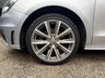 USED 2014 14 AUDI A1 1.4 TFSI S line Style Edition S Tronic Euro 5 (s/s) 3dr 12 MONTH MOT - 6 MONTH WRNTY