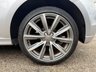 USED 2014 14 AUDI A1 1.4 TFSI S line Style Edition S Tronic Euro 5 (s/s) 3dr 12 MONTH MOT - 6 MONTH WRNTY
