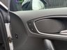 USED 2014 14 AUDI A1 1.4 TFSI S line Style Edition S Tronic Euro 5 (s/s) 3dr 12 MONTH MOT - 6 MONTH WRNTY