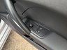 USED 2014 14 AUDI A1 1.4 TFSI S line Style Edition S Tronic Euro 5 (s/s) 3dr 12 MONTH MOT - 6 MONTH WRNTY