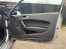 USED 2014 14 AUDI A1 1.4 TFSI S line Style Edition S Tronic Euro 5 (s/s) 3dr 12 MONTH MOT - 6 MONTH WRNTY