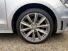 USED 2014 14 AUDI A1 1.4 TFSI S line Style Edition S Tronic Euro 5 (s/s) 3dr 12 MONTH MOT - 6 MONTH WRNTY