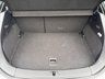 USED 2014 14 AUDI A1 1.4 TFSI S line Style Edition S Tronic Euro 5 (s/s) 3dr 12 MONTH MOT - 6 MONTH WRNTY