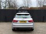 USED 2014 14 AUDI A1 1.4 TFSI S line Style Edition S Tronic Euro 5 (s/s) 3dr 12 MONTH MOT - 6 MONTH WRNTY