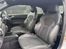 USED 2014 14 AUDI A1 1.4 TFSI S line Style Edition S Tronic Euro 5 (s/s) 3dr 12 MONTH MOT - 6 MONTH WRNTY