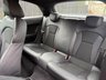 USED 2014 14 AUDI A1 1.4 TFSI S line Style Edition S Tronic Euro 5 (s/s) 3dr 12 MONTH MOT - 6 MONTH WRNTY
