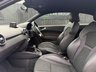 USED 2014 14 AUDI A1 1.4 TFSI S line Style Edition S Tronic Euro 5 (s/s) 3dr 12 MONTH MOT - 6 MONTH WRNTY