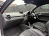 USED 2014 14 AUDI A1 1.4 TFSI S line Style Edition S Tronic Euro 5 (s/s) 3dr 12 MONTH MOT - 6 MONTH WRNTY