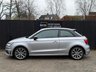 USED 2014 14 AUDI A1 1.4 TFSI S line Style Edition S Tronic Euro 5 (s/s) 3dr 12 MONTH MOT - 6 MONTH WRNTY
