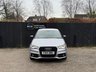 USED 2014 14 AUDI A1 1.4 TFSI S line Style Edition S Tronic Euro 5 (s/s) 3dr 12 MONTH MOT - 6 MONTH WRNTY