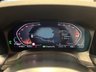 USED 2022 71 BMW 3 SERIES 2.0 320i M Sport Saloon 4dr Petrol Auto Euro 6 (s/s) (184 ps) STUNNING EXAMPLE! 1 OWNER, FULL BMW HISTORY, M SPORT PRO PACK, BLUE M PERFORMANCE BRAKES, BLACK VERNASCA LEATHER, AMBIENT MOOD LIGHTING, VIRTUAL DASH, REAR CAMERA, WIRELESS CARPLAY, 19'' M SPORT ALLOYS, CRUISE CONTROL