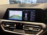 USED 2022 71 BMW 3 SERIES 2.0 320i M Sport Saloon 4dr Petrol Auto Euro 6 (s/s) (184 ps) STUNNING EXAMPLE! 1 OWNER, FULL BMW HISTORY, M SPORT PRO PACK, BLUE M PERFORMANCE BRAKES, BLACK VERNASCA LEATHER, AMBIENT MOOD LIGHTING, VIRTUAL DASH, REAR CAMERA, WIRELESS CARPLAY, 19'' M SPORT ALLOYS, CRUISE CONTROL