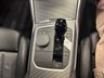USED 2022 71 BMW 3 SERIES 2.0 320i M Sport Saloon 4dr Petrol Auto Euro 6 (s/s) (184 ps) STUNNING EXAMPLE! 1 OWNER, FULL BMW HISTORY, M SPORT PRO PACK, BLUE M PERFORMANCE BRAKES, BLACK VERNASCA LEATHER, AMBIENT MOOD LIGHTING, VIRTUAL DASH, REAR CAMERA, WIRELESS CARPLAY, 19'' M SPORT ALLOYS, CRUISE CONTROL