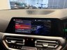 USED 2022 71 BMW 3 SERIES 2.0 320i M Sport Saloon 4dr Petrol Auto Euro 6 (s/s) (184 ps) STUNNING EXAMPLE! 1 OWNER, FULL BMW HISTORY, M SPORT PRO PACK, BLUE M PERFORMANCE BRAKES, BLACK VERNASCA LEATHER, AMBIENT MOOD LIGHTING, VIRTUAL DASH, REAR CAMERA, WIRELESS CARPLAY, 19'' M SPORT ALLOYS, CRUISE CONTROL